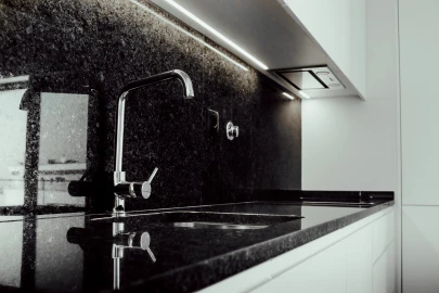 Apartamento T3 para Venda em Ferreiros e Gondizalves