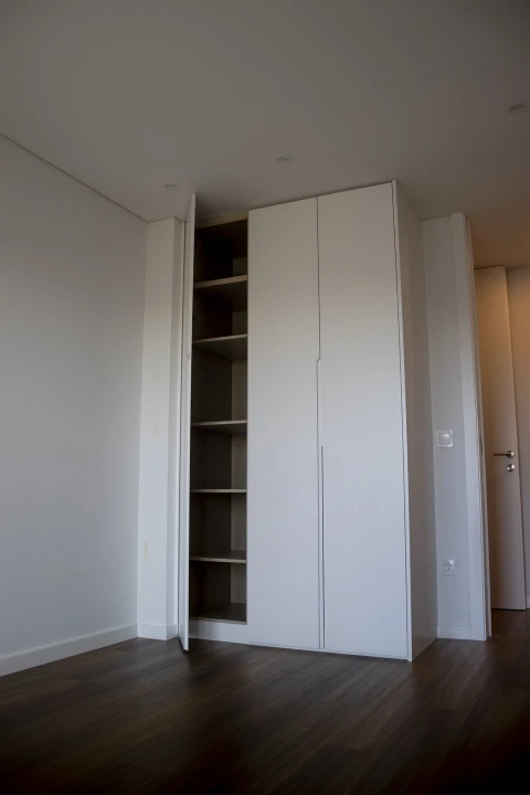 Apartamento T3 para Venda em Ferreiros e Gondizalves