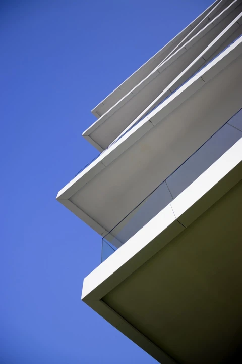 Apartamento T3 para Venda em Ferreiros e Gondizalves