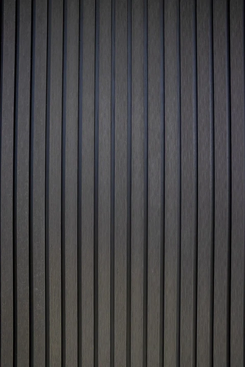 Apartamento T3 para Venda em Ferreiros e Gondizalves