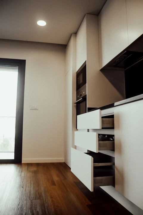 Apartamento T3 para Venda em Ferreiros e Gondizalves