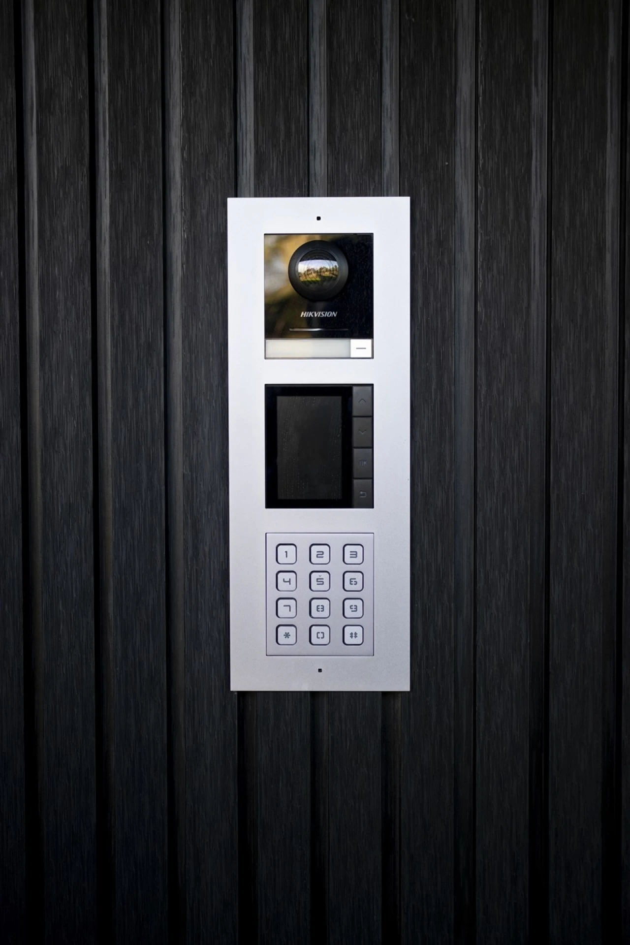 Apartamento T3 para Venda em Ferreiros e Gondizalves Foto 12