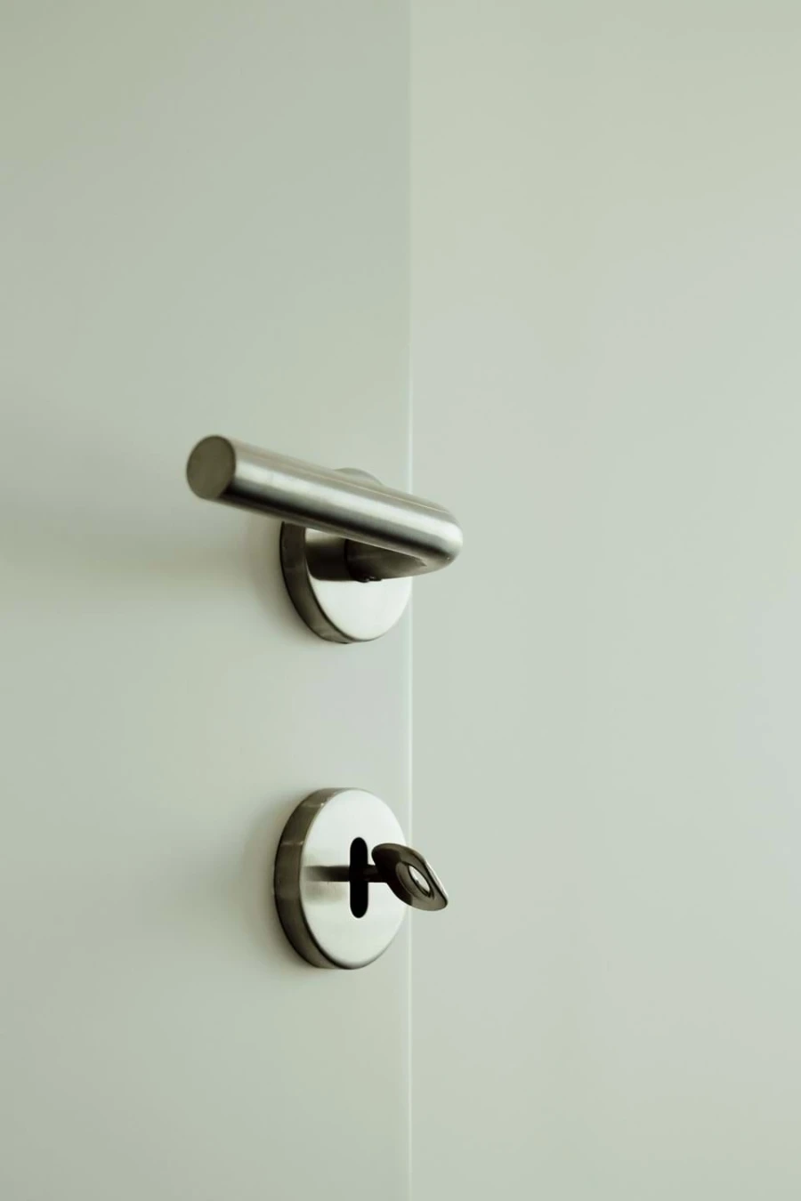 Apartamento T3 para Venda em Ferreiros e Gondizalves Foto 22