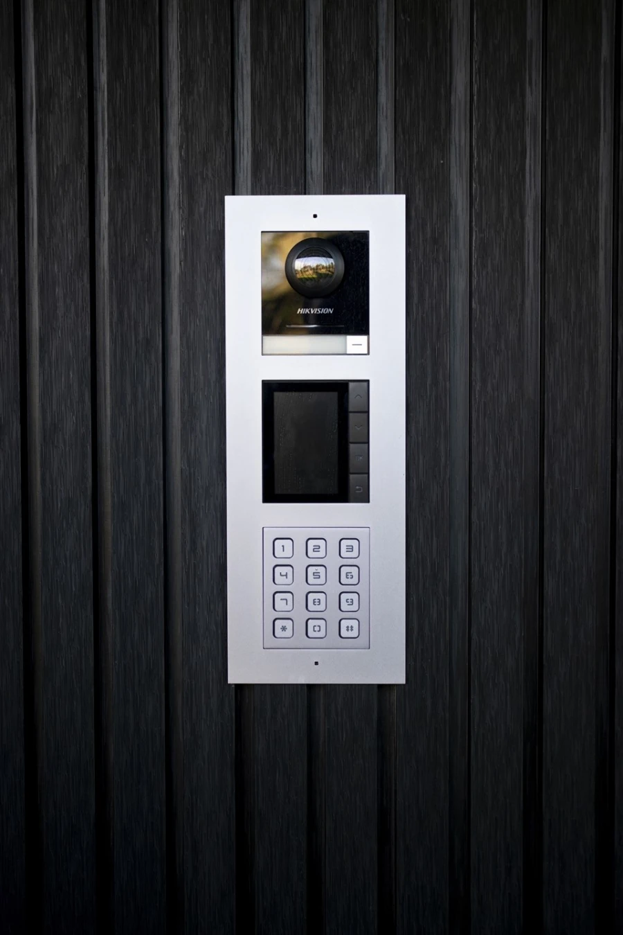 Apartamento T3 para Venda em Ferreiros e Gondizalves Foto 12