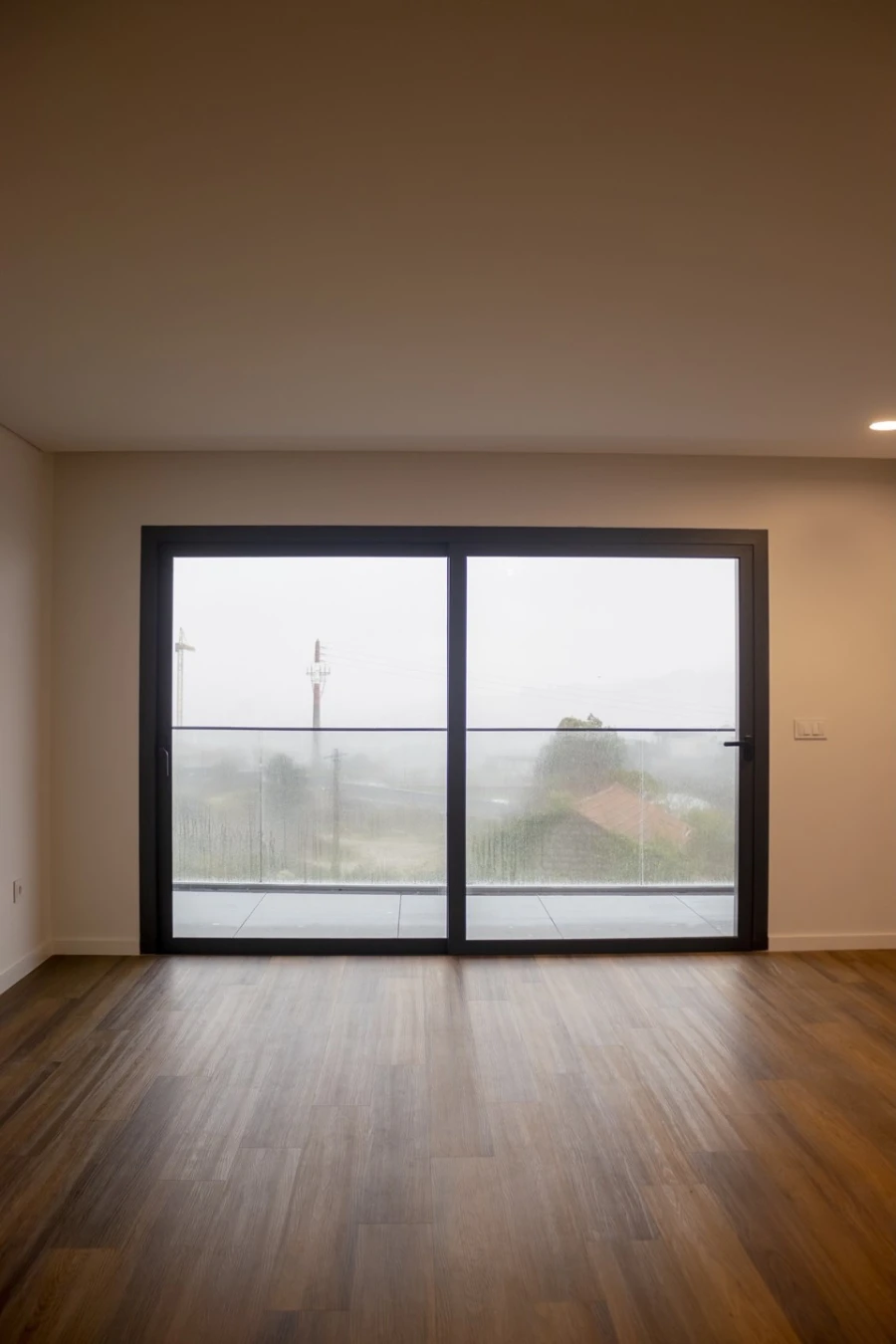 Apartamento T3 para Venda em Ferreiros e Gondizalves Foto 16