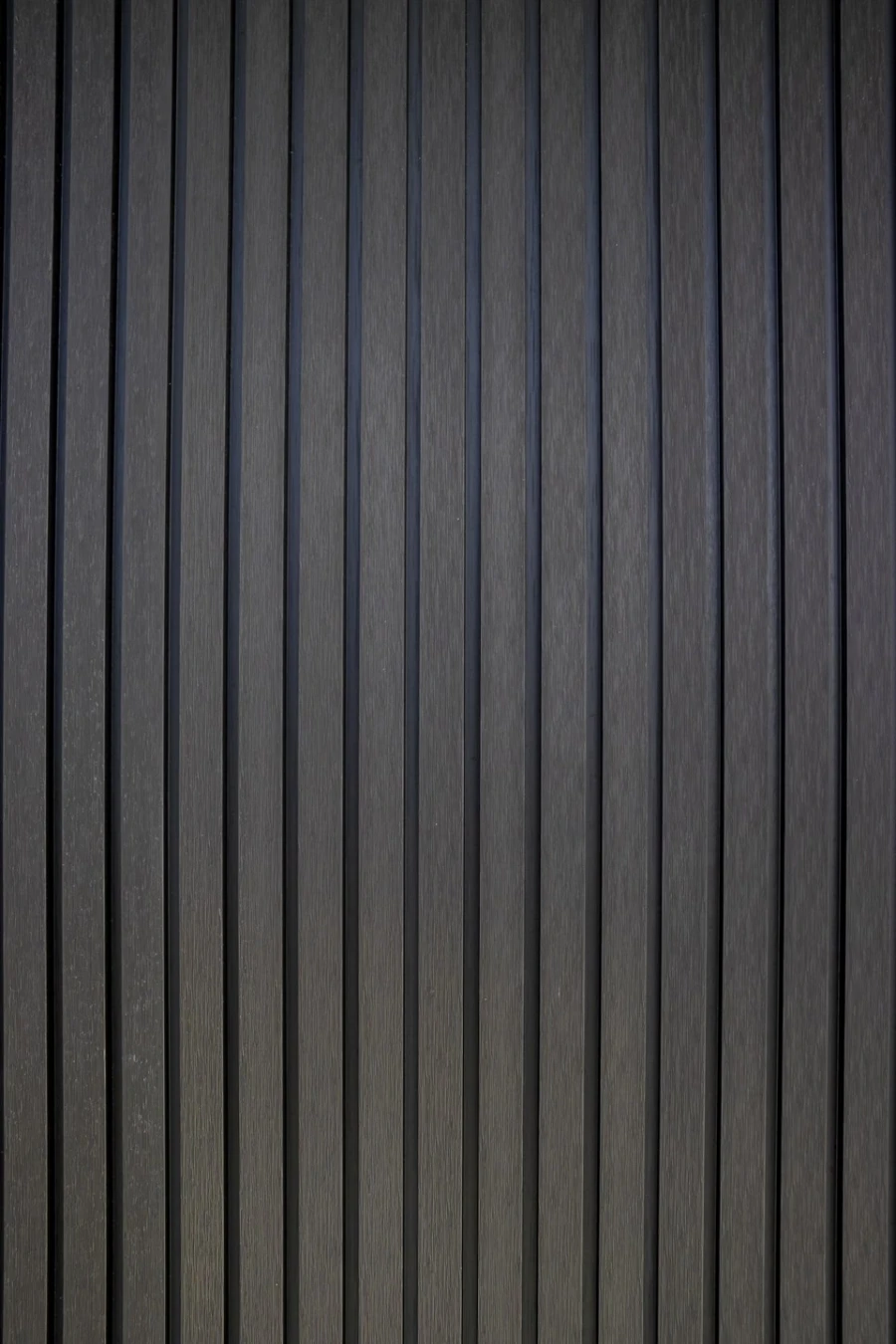 Apartamento T3 para Venda em Ferreiros e Gondizalves Foto 25