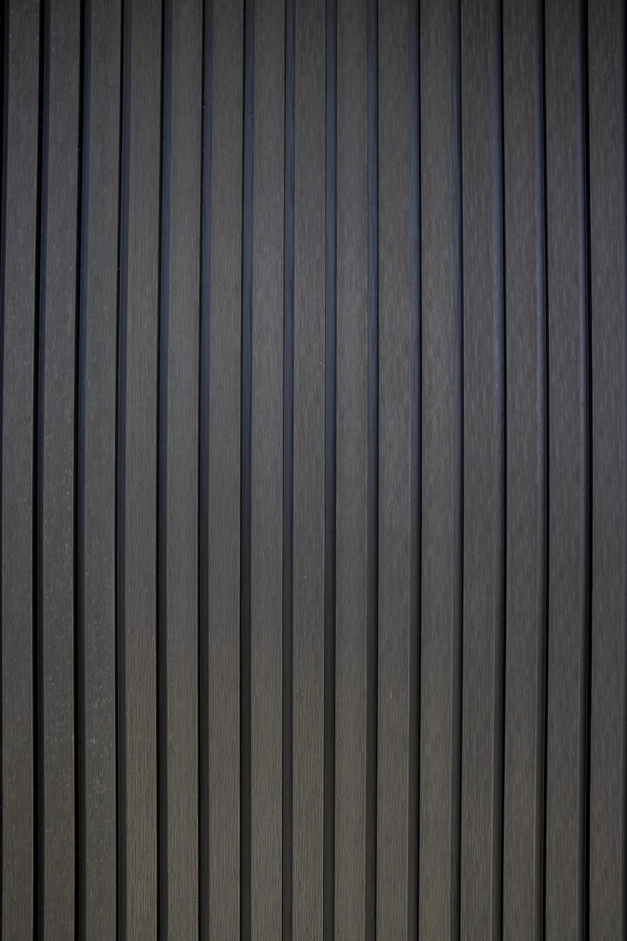 Apartamento T3 para Venda em Ferreiros e Gondizalves Foto 25