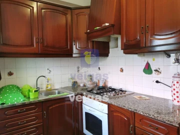 Apartamento T2 para Venda em Caldas da Rainha - Santo Onofre e Serra do Bouro