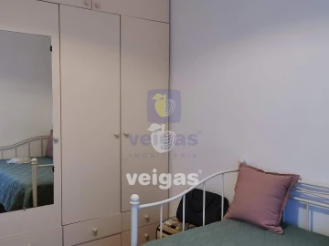 Apartamento T2 para Venda em Caldas da Rainha - Santo Onofre e Serra do Bouro