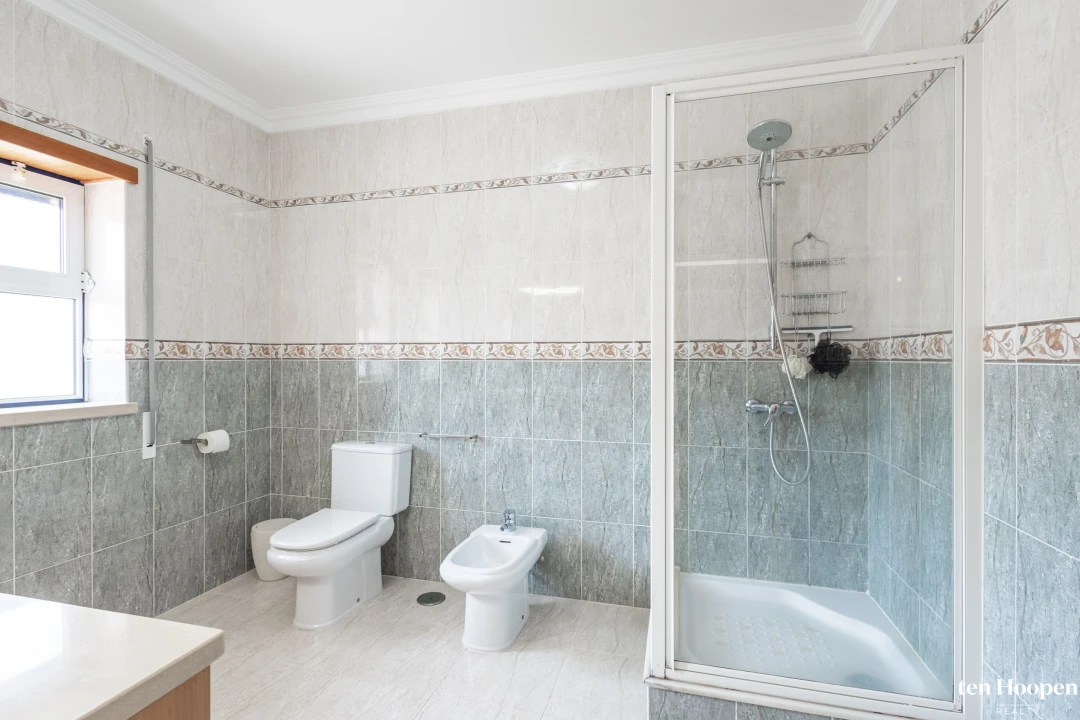 Moradia T3 para Venda em Luz Foto 27