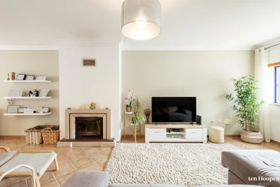 Moradia T3 para Venda em Luz