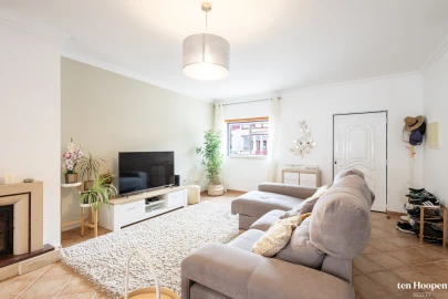 Moradia T3 para Venda em Luz