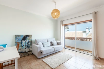 Moradia T3 para Venda em Luz