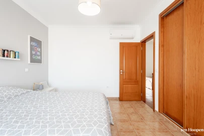 Moradia T3 para Venda em Luz