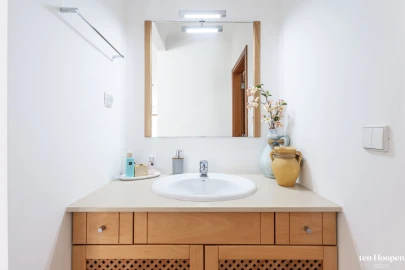 Moradia T3 para Venda em Luz