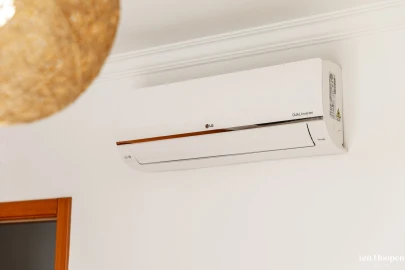 Moradia T3 para Venda em Luz