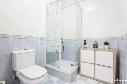 Moradia T3 para Venda em Luz