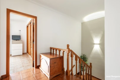 Moradia T3 para Venda em Luz