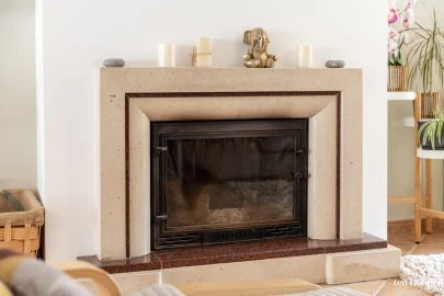 Moradia T3 para Venda em Luz