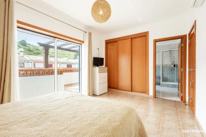 Moradia T3 para Venda em Luz