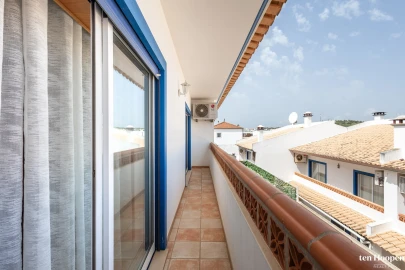 Moradia T3 para Venda em Luz