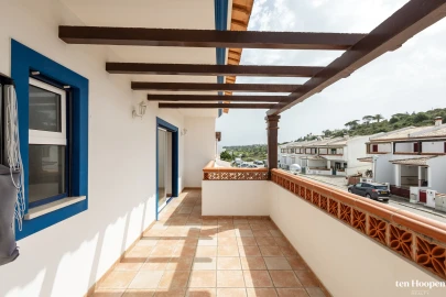 Moradia T3 para Venda em Luz