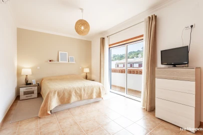 Moradia T3 para Venda em Luz