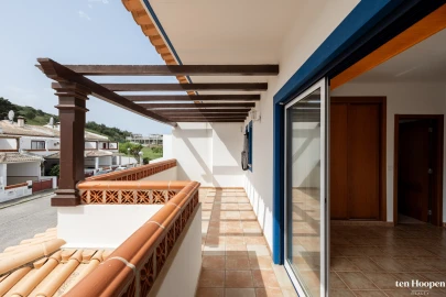 Moradia T3 para Venda em Luz