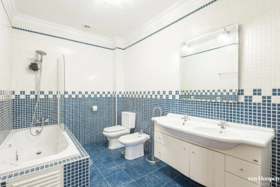 Moradia T3 para Venda em Luz