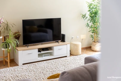 Moradia T3 para Venda em Luz