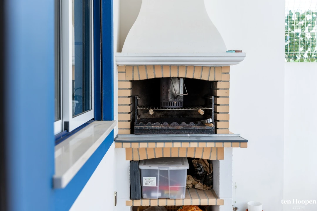 Moradia T3 para Venda em Luz Foto 14