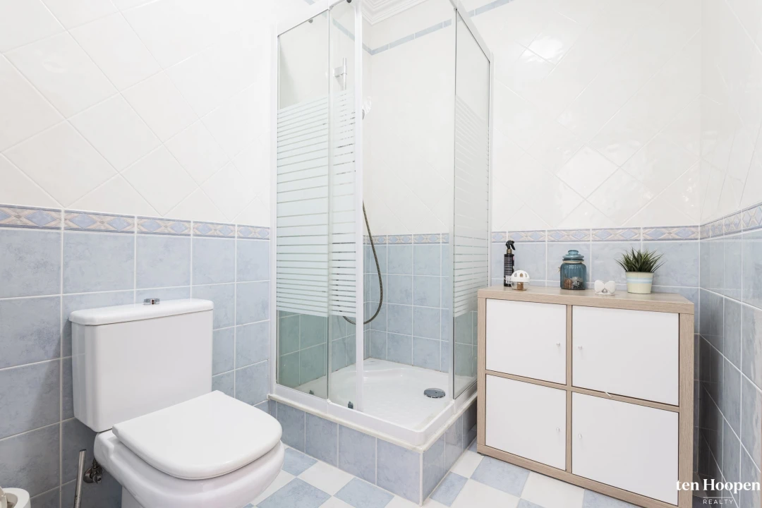 Moradia T3 para Venda em Luz Foto 20