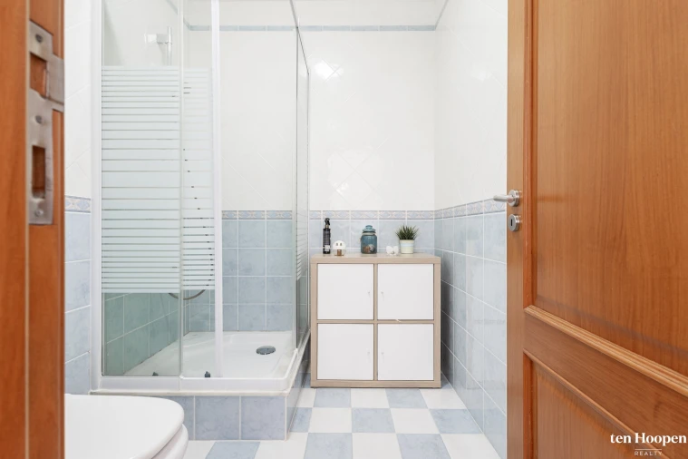 Moradia T3 para Venda em Luz Foto 19