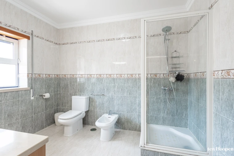 Moradia T3 para Venda em Luz Foto 27