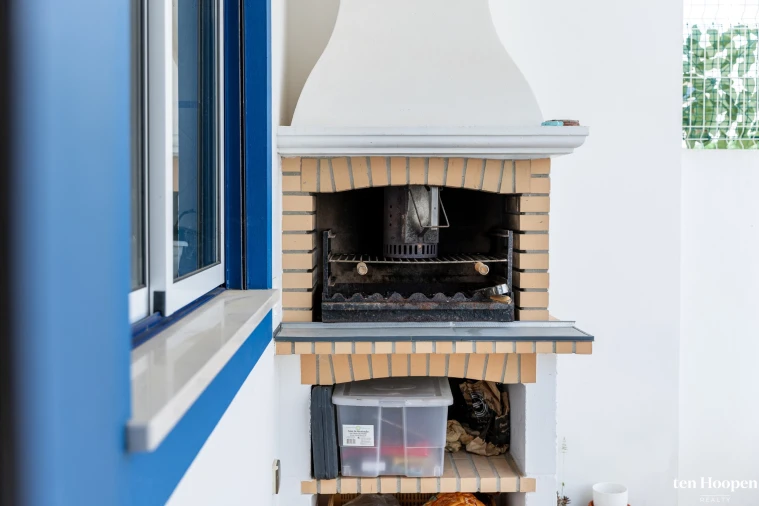 Moradia T3 para Venda em Luz Foto 14