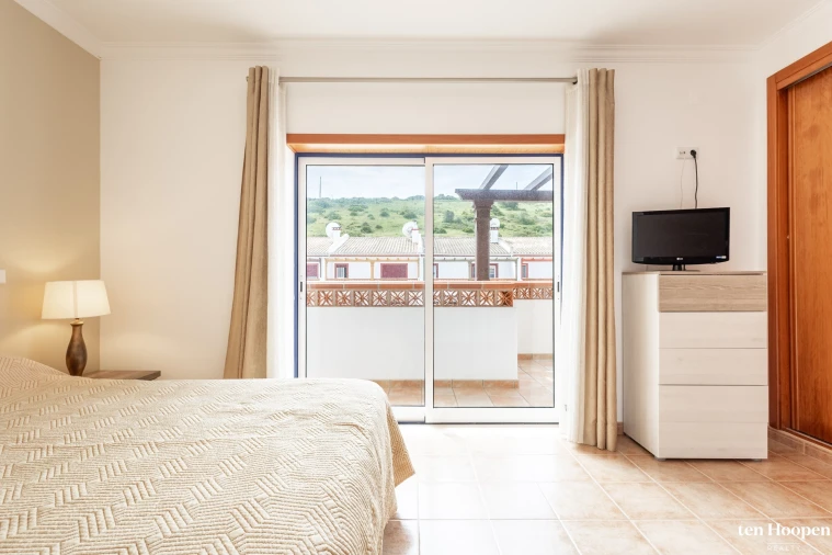 Moradia T3 para Venda em Luz Foto 24