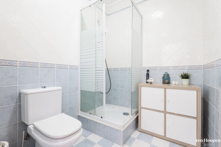 Moradia T3 para Venda em Luz Foto 20