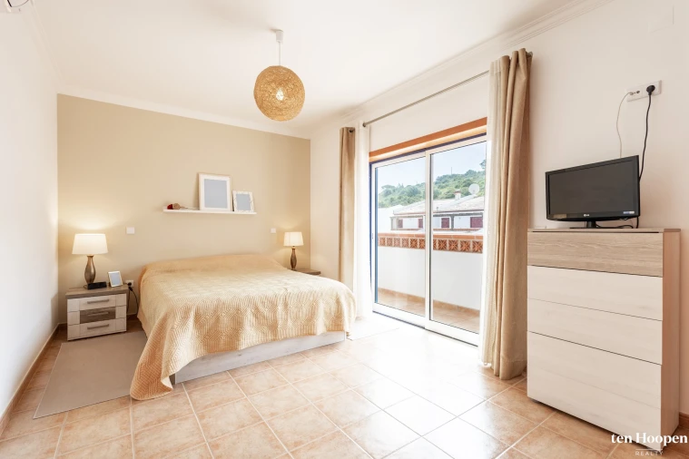 Moradia T3 para Venda em Luz Foto 23