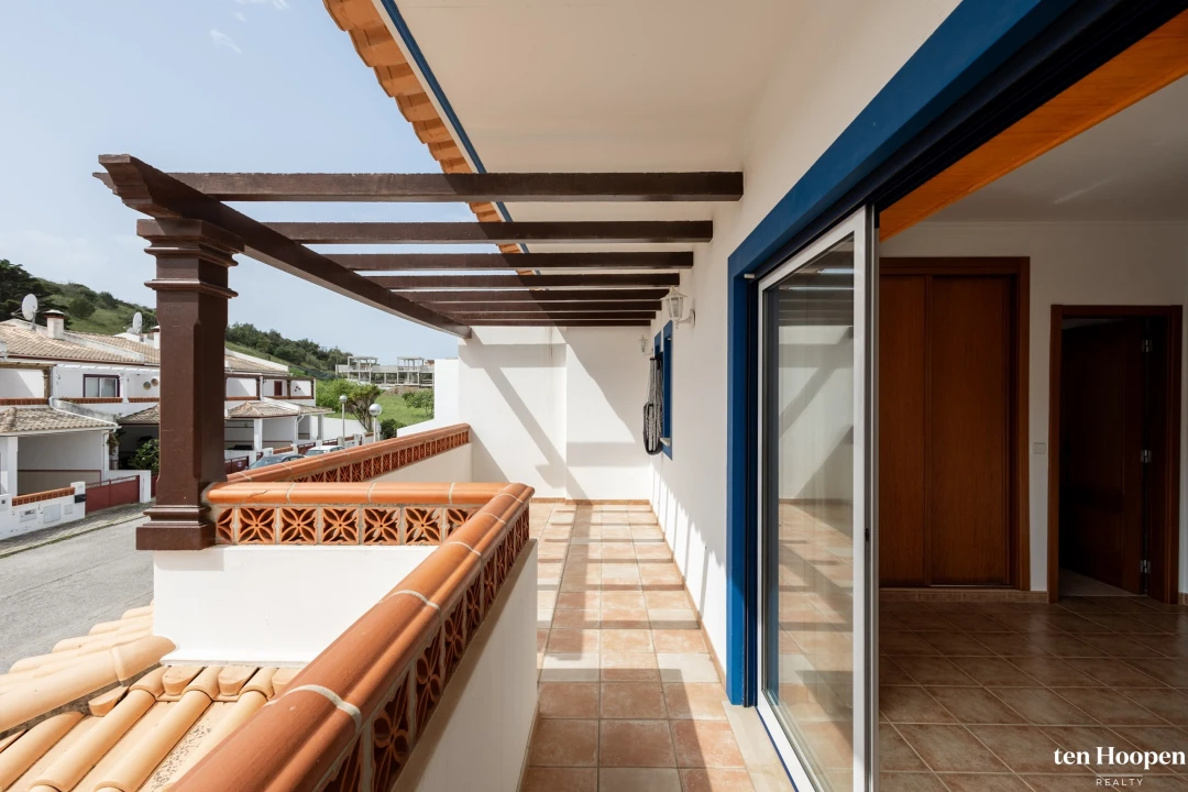 Moradia T3 para Venda em Luz Foto 29