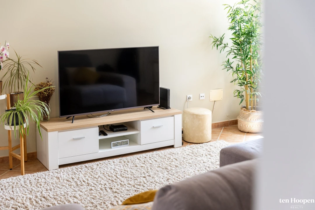 Moradia T3 para Venda em Luz Foto 8