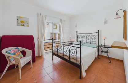 Apartamento T2 para Venda em Conceição e Cabanas de Tavira