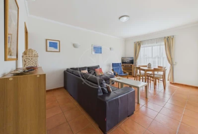 Apartamento T2 para Venda em Conceição e Cabanas de Tavira
