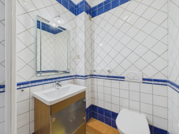 Apartamento T2 para Venda em Conceição e Cabanas de Tavira