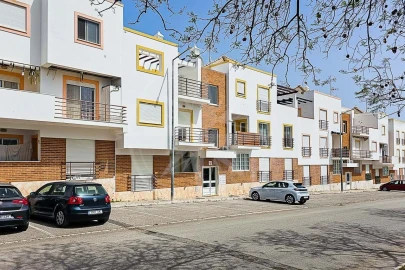 Apartamento T2 para Venda em Conceição e Cabanas de Tavira