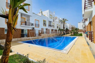 Apartamento T2 para Venda em Conceição e Cabanas de Tavira