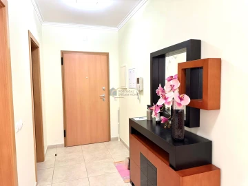 Apartamento T2 para Venda em Albufeira e Olhos de Água