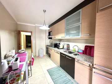 Apartamento T2 para Venda em Albufeira e Olhos de Água