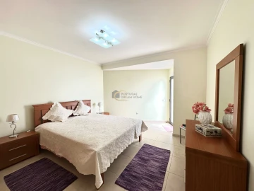 Apartamento T2 para Venda em Albufeira e Olhos de Água