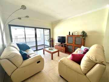 Apartamento T2 para Venda em Albufeira e Olhos de Água