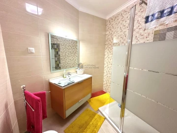 Apartamento T2 para Venda em Albufeira e Olhos de Água